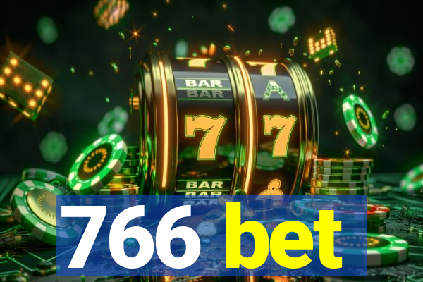 766 bet